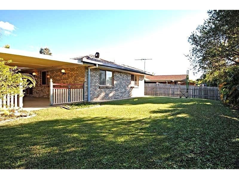 6 Sandringham Court, Bray Park QLD 4500