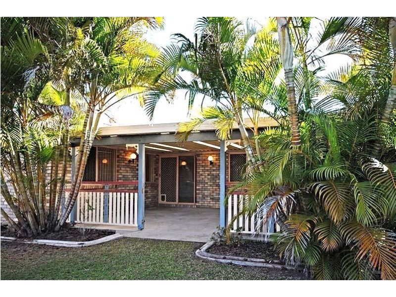 6 Sandringham Court, Bray Park QLD 4500