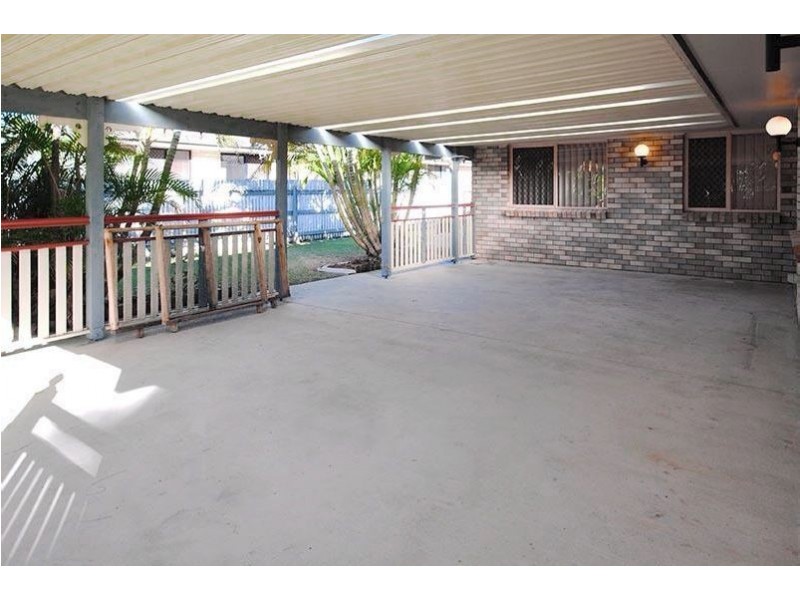 6 Sandringham Court, Bray Park QLD 4500