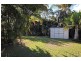 6 Sandringham Court, Bray Park QLD 4500
