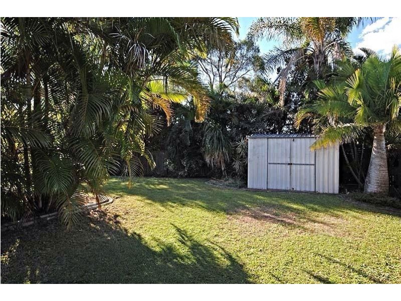 6 Sandringham Court, Bray Park QLD 4500