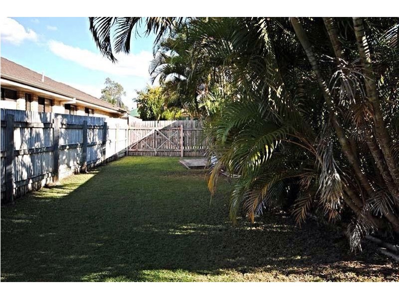 6 Sandringham Court, Bray Park QLD 4500