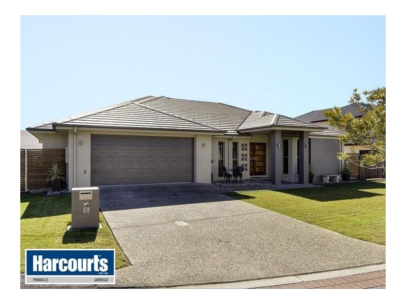 15 Azienda Place, Bridgeman Downs QLD 4035