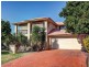 7 Osprey Place, Taigum QLD 4018