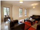 7 Osprey Place, Taigum QLD 4018