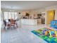 7 Osprey Place, Taigum QLD 4018