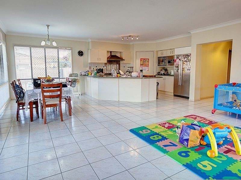 7 Osprey Place, Taigum QLD 4018