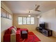 7 Osprey Place, Taigum QLD 4018