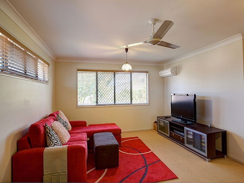 7 Osprey Place, Taigum QLD 4018