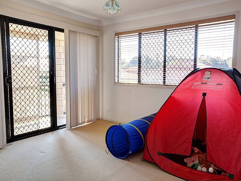 7 Osprey Place, Taigum QLD 4018