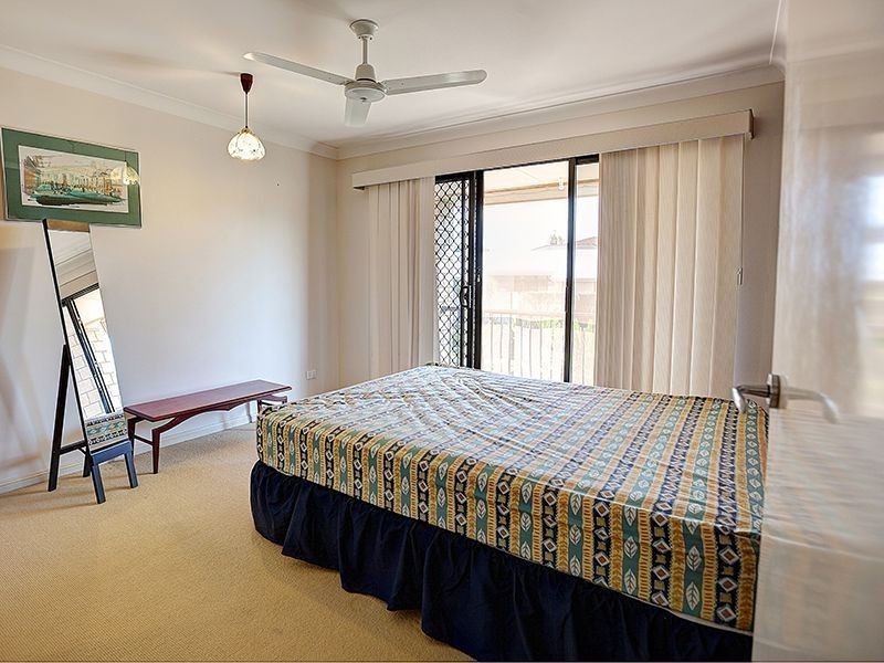 7 Osprey Place, Taigum QLD 4018