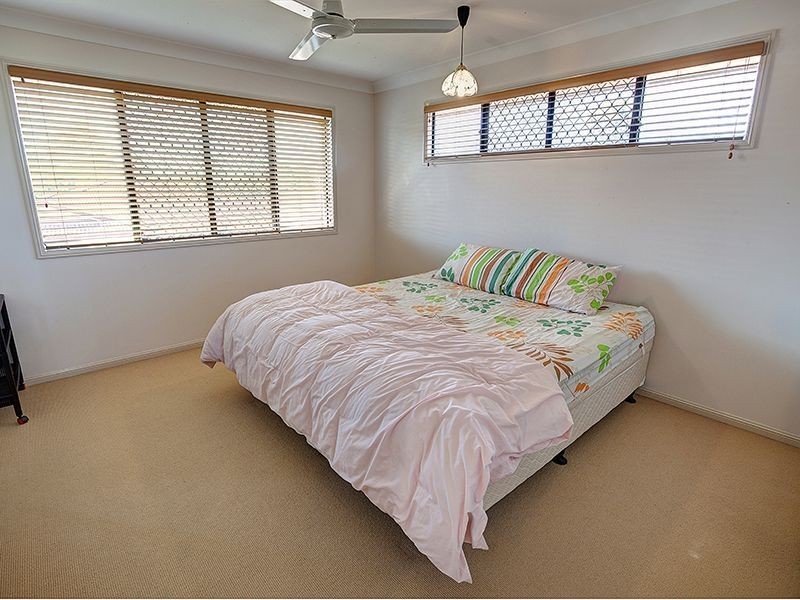 7 Osprey Place, Taigum QLD 4018