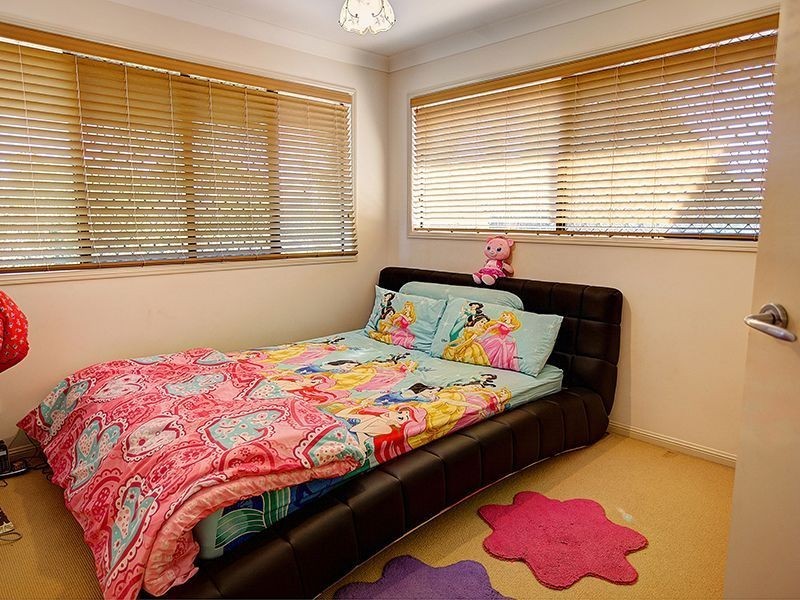 7 Osprey Place, Taigum QLD 4018