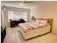 7 Osprey Place, Taigum QLD 4018