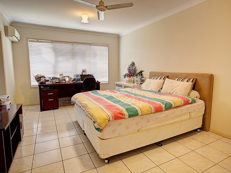 7 Osprey Place, Taigum QLD 4018