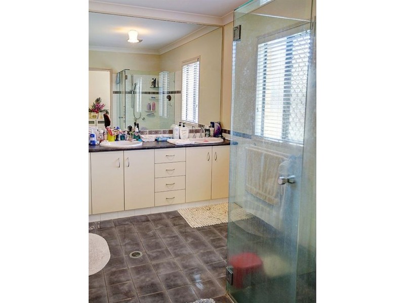 7 Osprey Place, Taigum QLD 4018