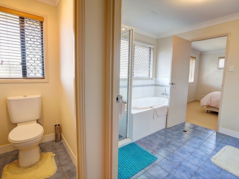 7 Osprey Place, Taigum QLD 4018
