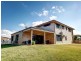 7 Osprey Place, Taigum QLD 4018