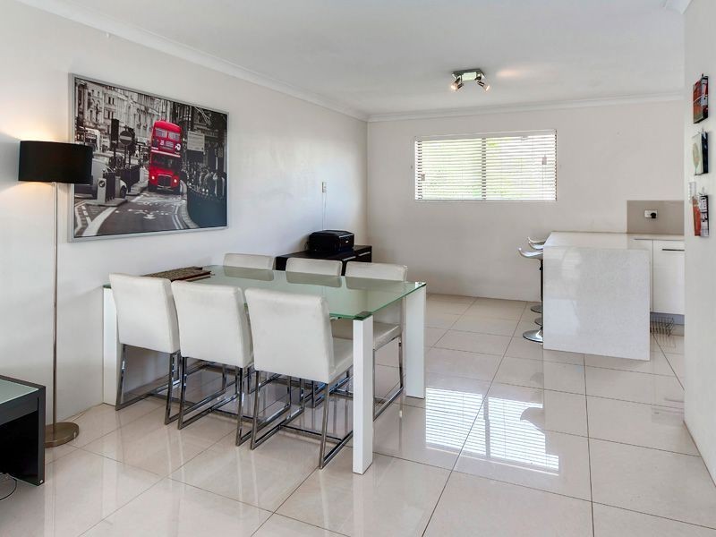 5/15 York St, Nundah QLD 4012