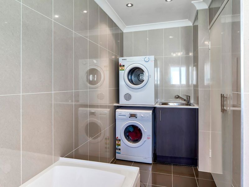 5/15 York St, Nundah QLD 4012