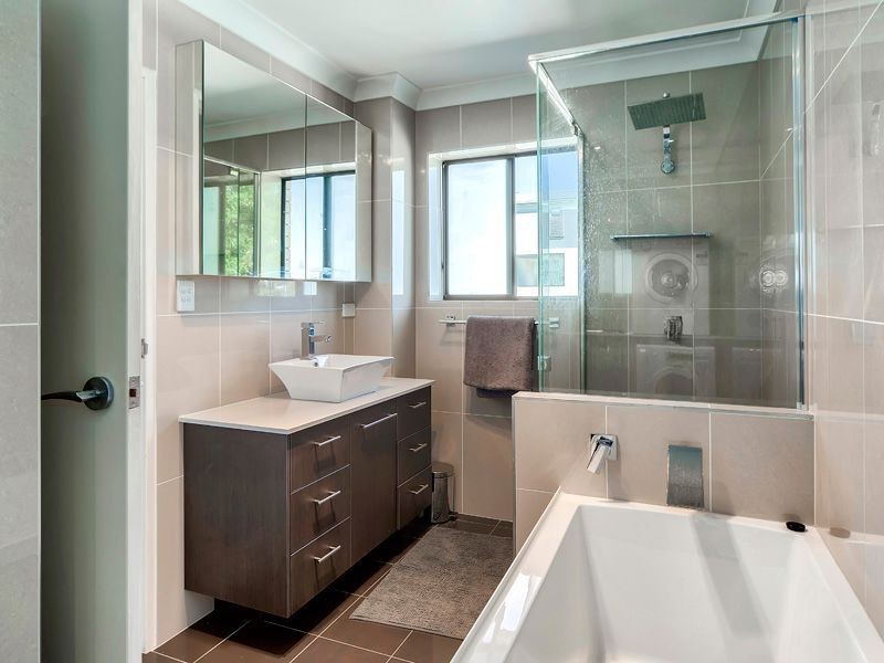 5/15 York St, Nundah QLD 4012