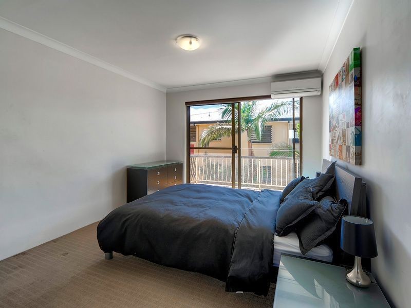 5/15 York St, Nundah QLD 4012