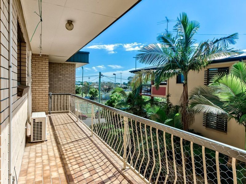 5/15 York St, Nundah QLD 4012