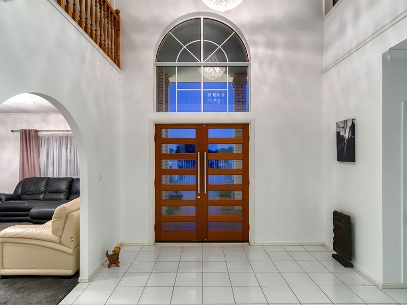 6 Aperitif Pl, Carseldine QLD 4034