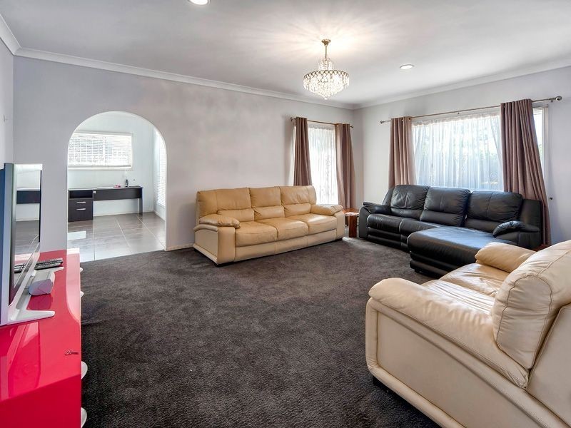 6 Aperitif Pl, Carseldine QLD 4034