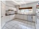 6 Aperitif Pl, Carseldine QLD 4034