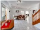 6 Aperitif Pl, Carseldine QLD 4034