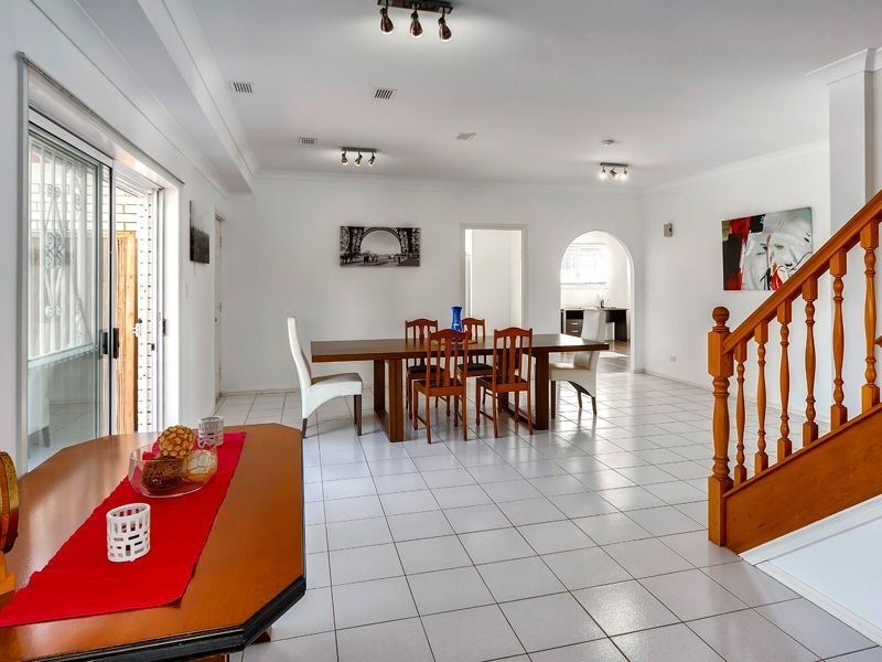 6 Aperitif Pl, Carseldine QLD 4034