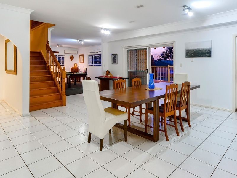 6 Aperitif Pl, Carseldine QLD 4034