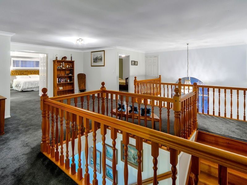 6 Aperitif Pl, Carseldine QLD 4034