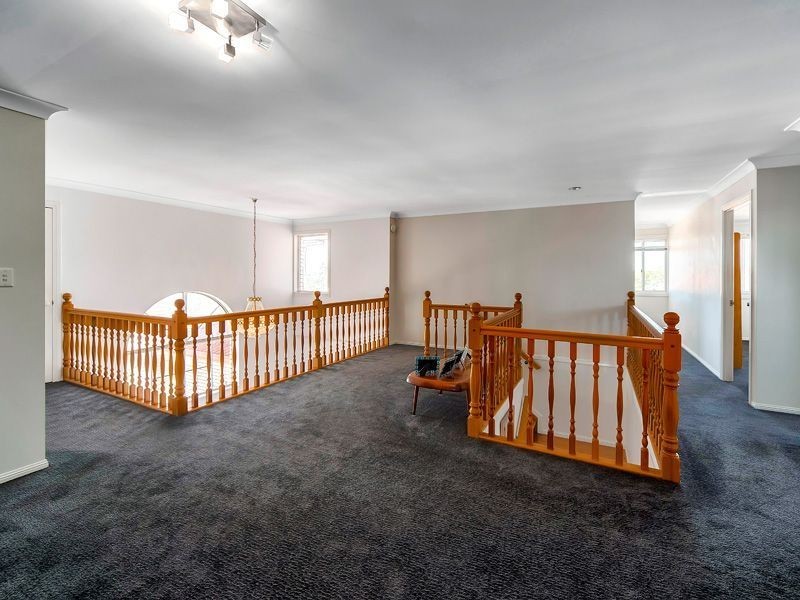 6 Aperitif Pl, Carseldine QLD 4034