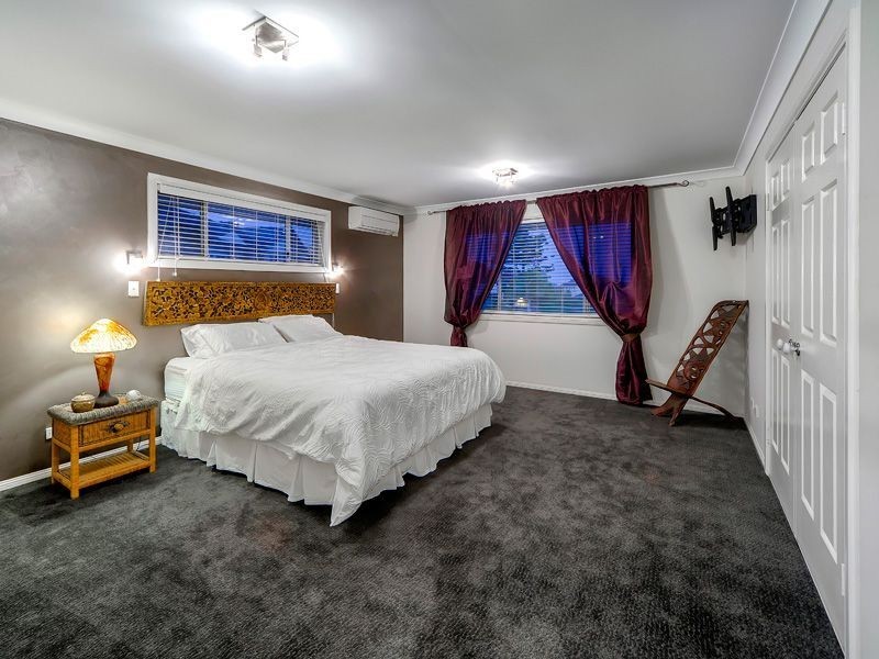 6 Aperitif Pl, Carseldine QLD 4034