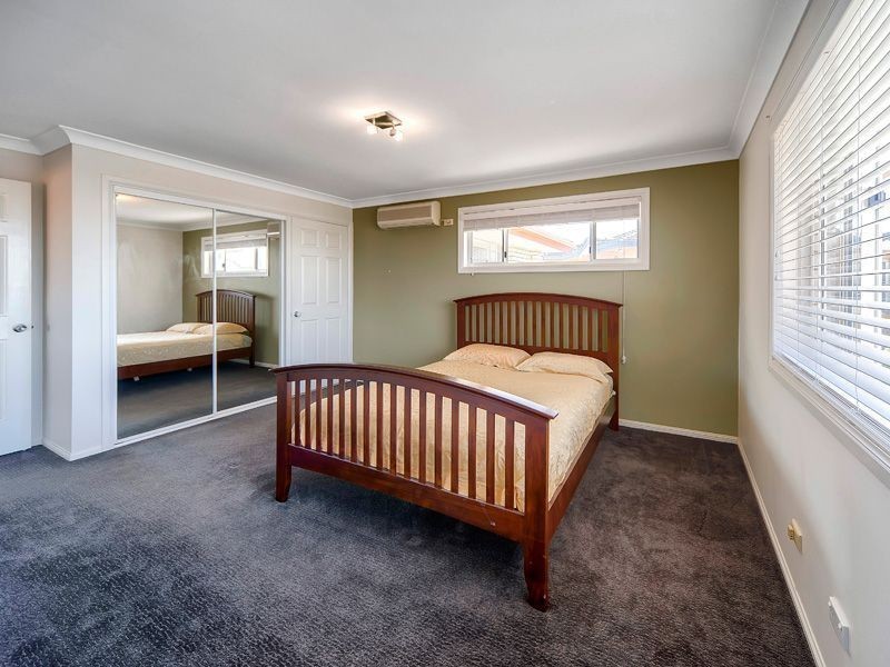 6 Aperitif Pl, Carseldine QLD 4034