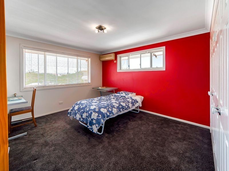 6 Aperitif Pl, Carseldine QLD 4034