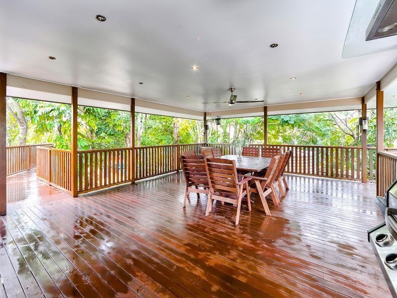 4 Derby Court, Albany Creek QLD 4035