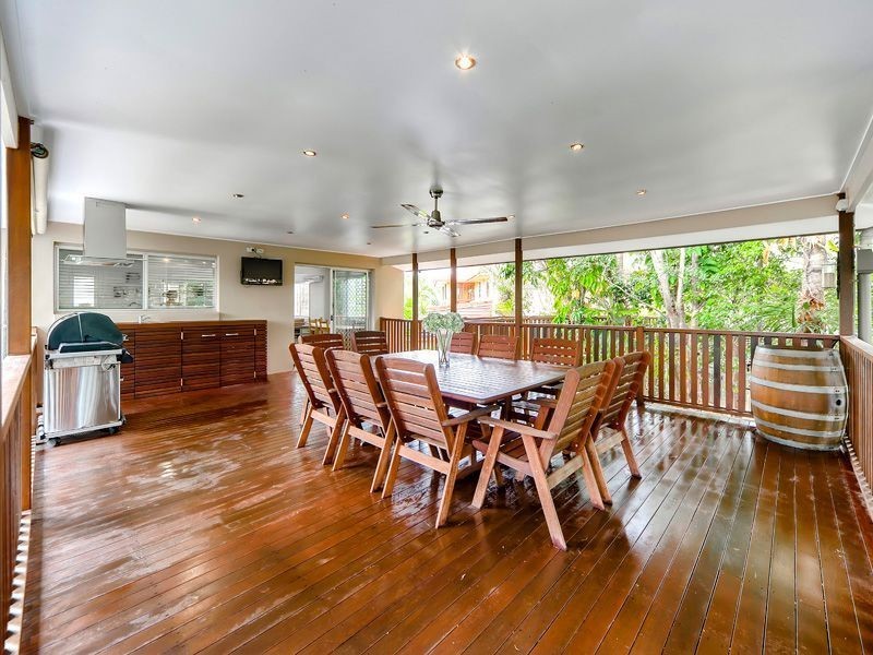 4 Derby Court, Albany Creek QLD 4035