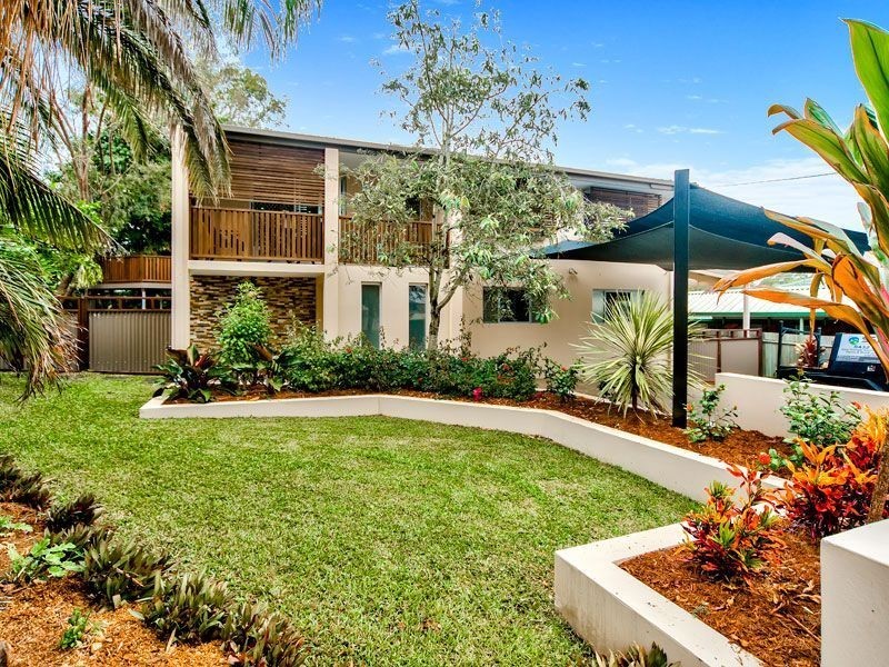 4 Derby Court, Albany Creek QLD 4035