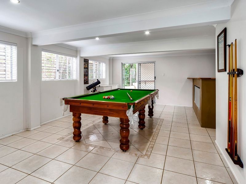 4 Derby Court, Albany Creek QLD 4035