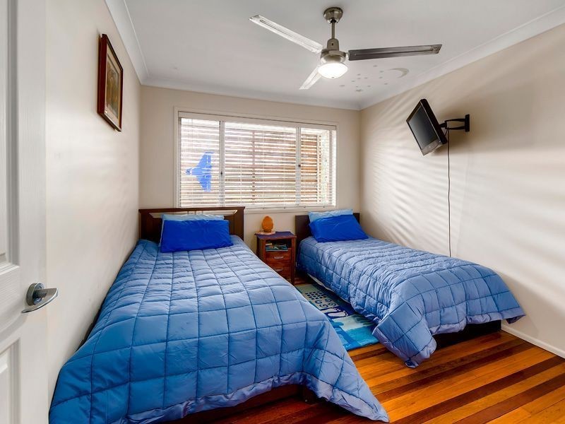 4 Derby Court, Albany Creek QLD 4035