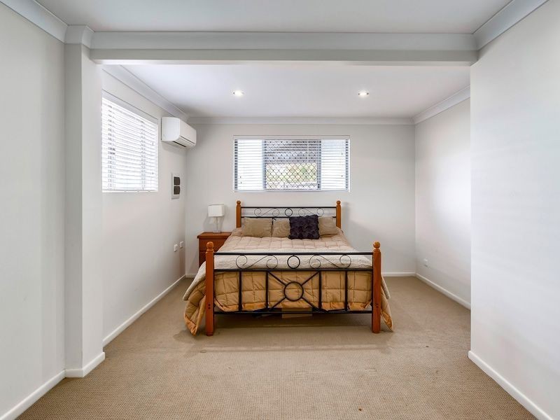 4 Derby Court, Albany Creek QLD 4035