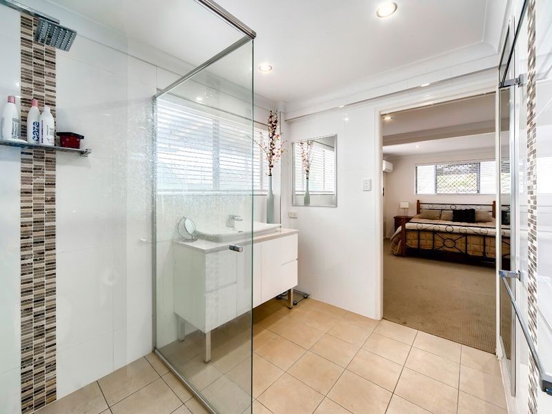 4 Derby Court, Albany Creek QLD 4035