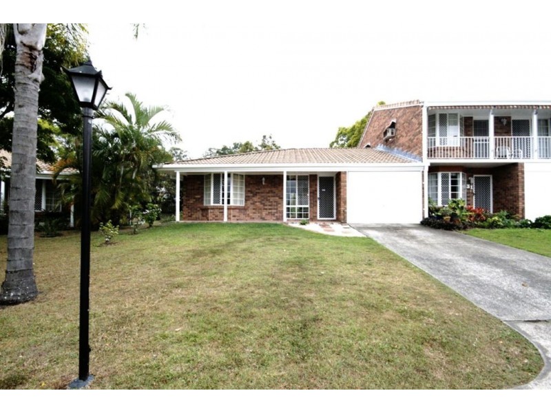 30/10 Halle Street, Everton Park QLD 4053