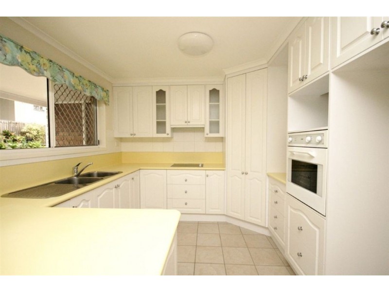 30/10 Halle Street, Everton Park QLD 4053