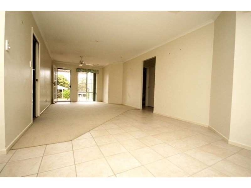 30/10 Halle Street, Everton Park QLD 4053