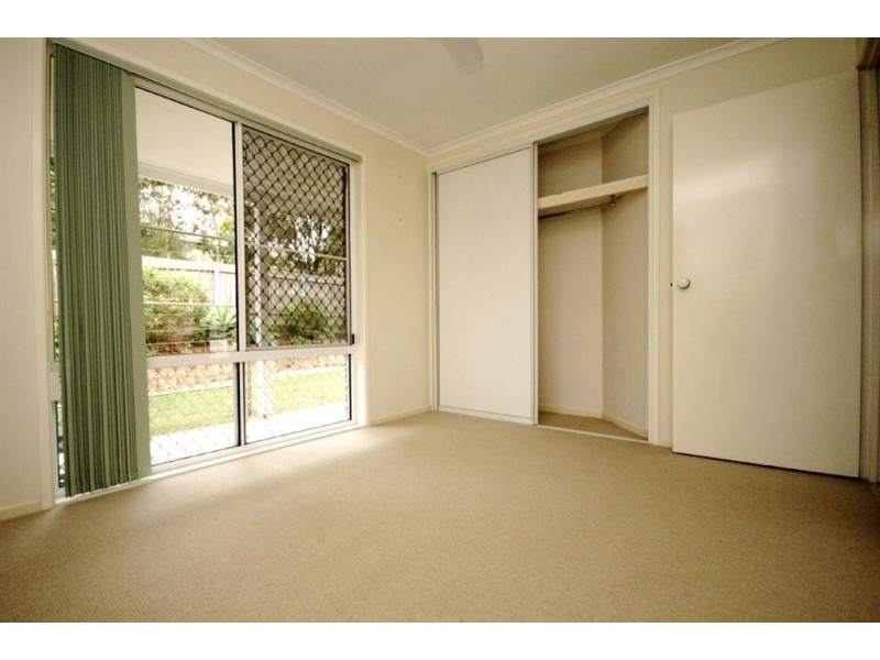 30/10 Halle Street, Everton Park QLD 4053