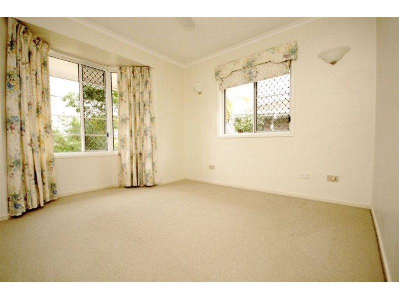 30/10 Halle Street, Everton Park QLD 4053